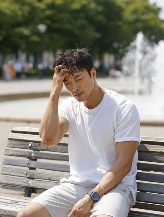 클립아트코리아