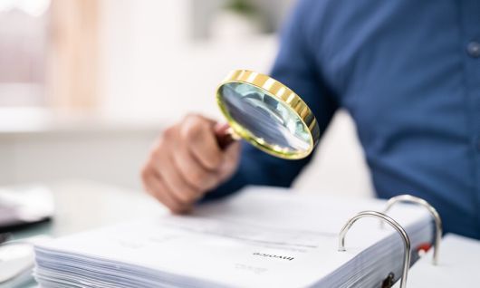 클립아트코리아