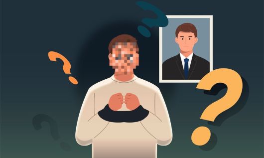 클립아트코리아