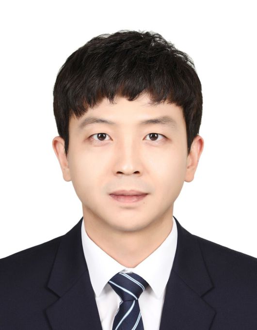 전치영 대통령실 공직기강비서관. 대한변호사협회 누리집 갈무리