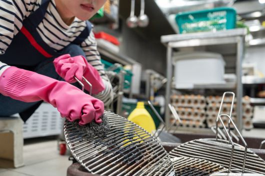 게티이미지뱅크