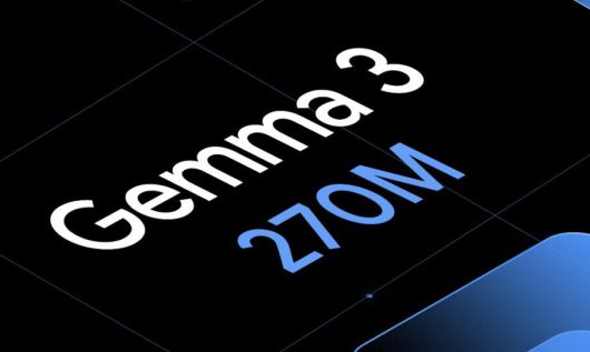 구글 개발자 블로그 갈무리