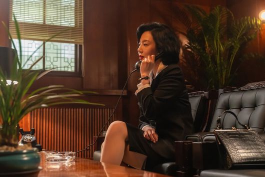 ‘파인 촌뜨기들’ 스틸컷. 월트디즈니 컴퍼니 코리아 제공