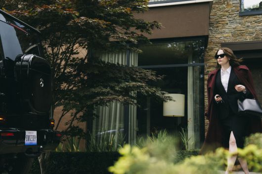 영화 ‘부고니아’ 스틸컷. 포커스피처스·프레먼틀·씨제이이엔엠(CJ ENM) 제공