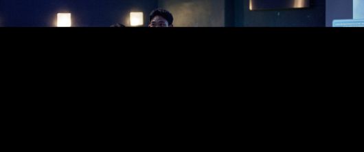 영화 ‘3670’. 엣나인필름 제공