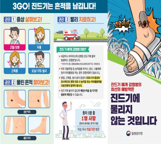 질병관리청 제공