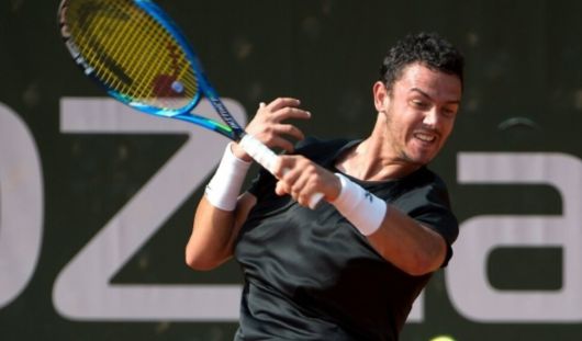 곤살루 올리베이라. EPA 연합뉴스