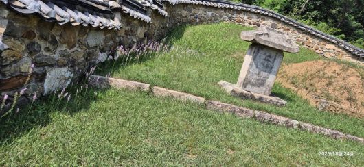 원철 스님 제공