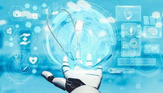 클립아트코리아