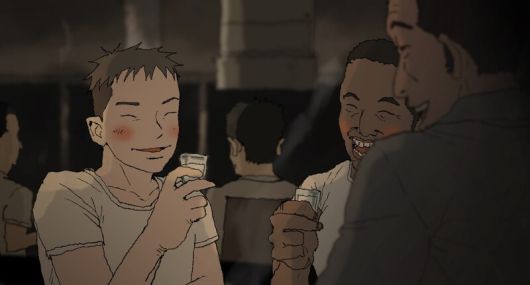 일러스트레이션 김재영