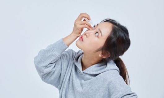 게티이미지뱅크.