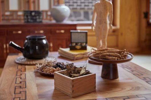 게티이미지뱅크