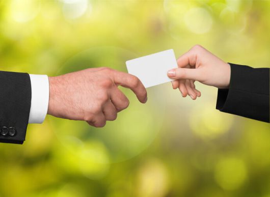 게티이미지뱅크