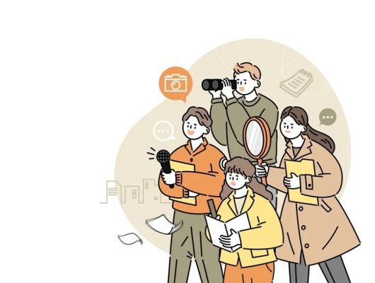 클립아트코리아