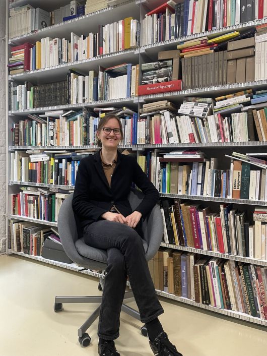 멘첼씨는 “퀄리티에 대한 타협을 하지 않아야 한다”고 말했다.