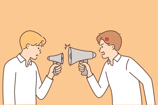 클립아트코리아