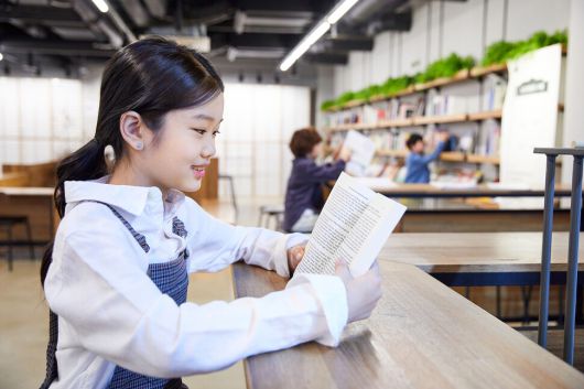 게티이미지뱅크