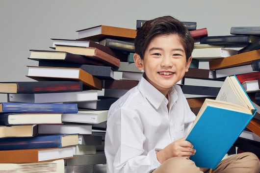 게티이미지뱅크