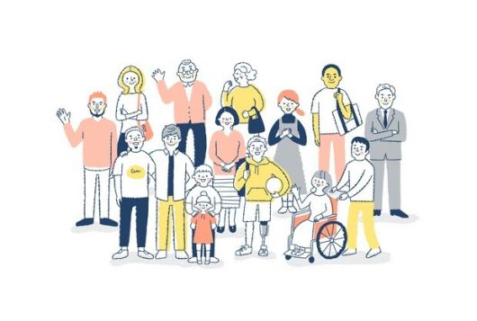 게티이미지뱅크