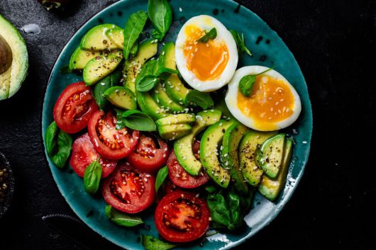 게티이미지뱅크