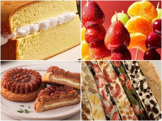 핀터레스트(pinterest)