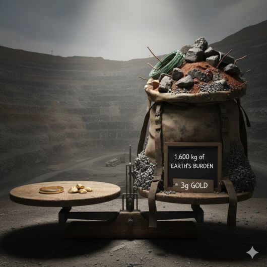 제미나이로 생성한 이미지. 최우성 제공