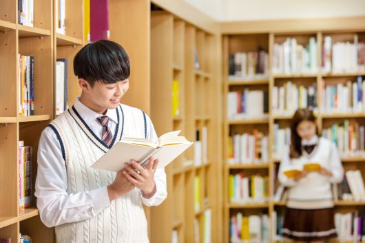 게티이미지뱅크