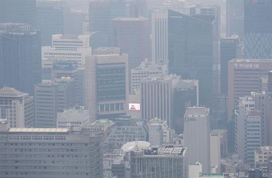 한국일보