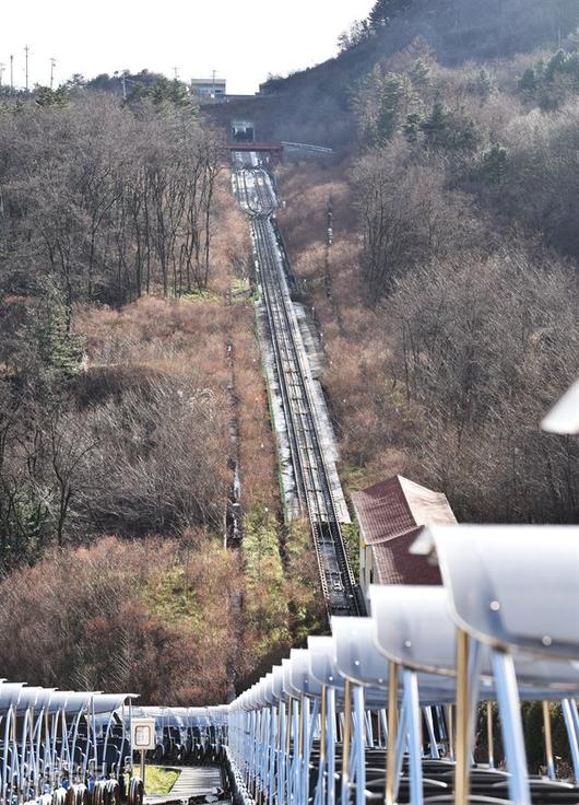 한국일보