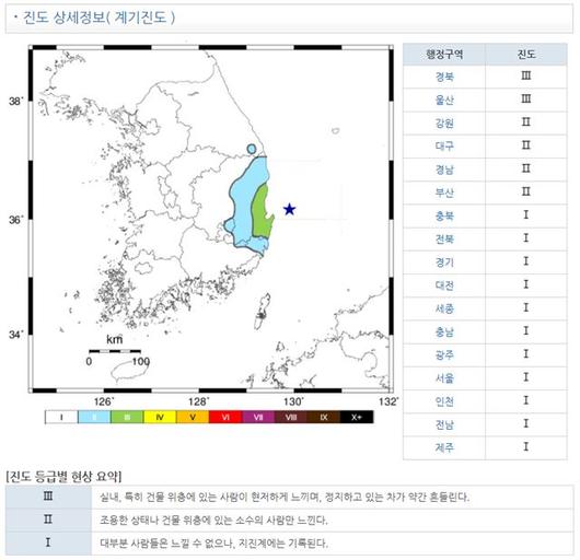 한국일보