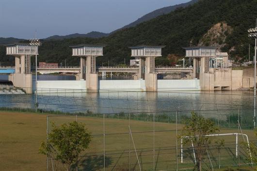 한국일보