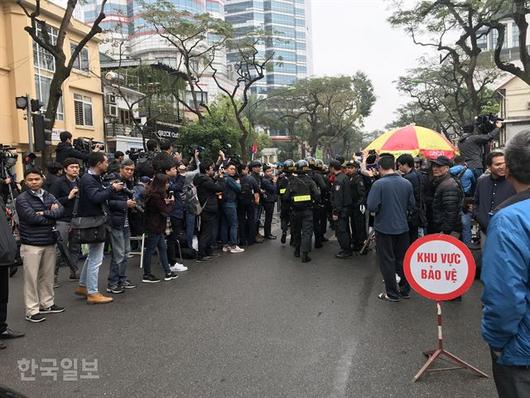 한국일보