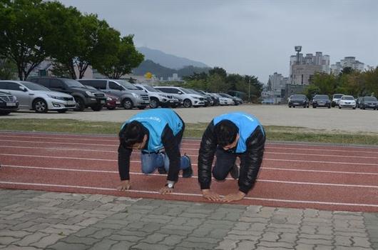 한국일보