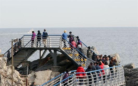 한국일보