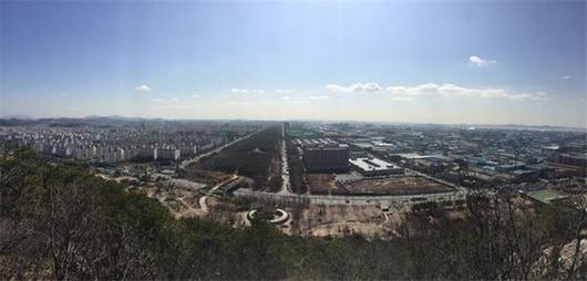 한국일보