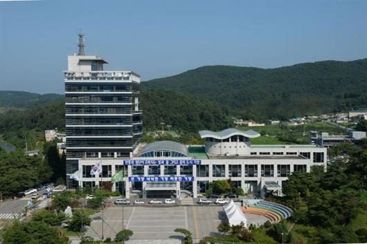 한국일보