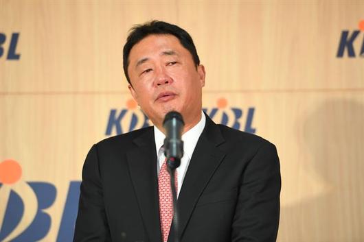 한국일보