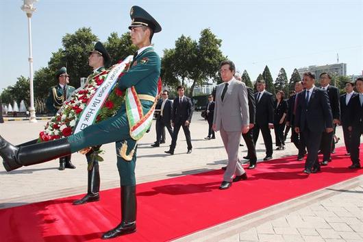 한국일보