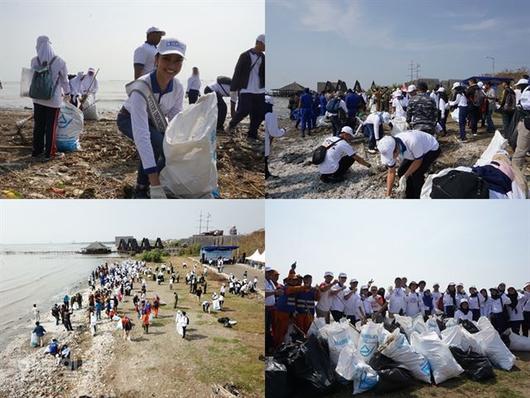 한국일보