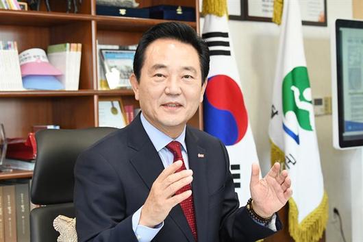 한국일보