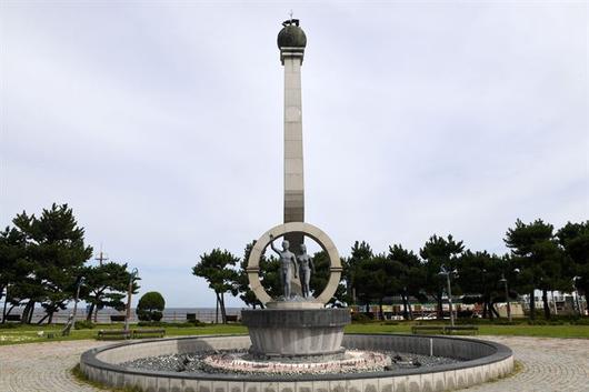 한국일보