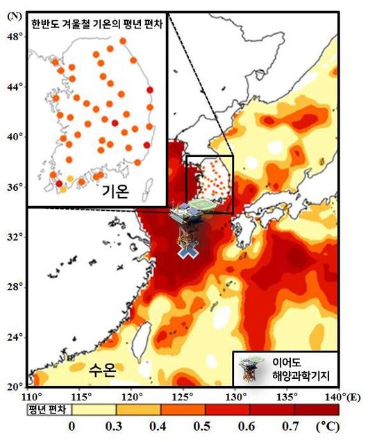 한국일보