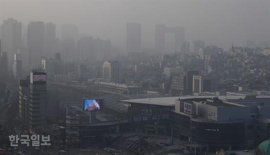 한국일보