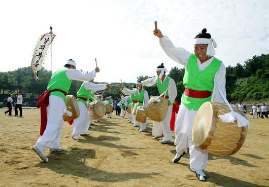 한국일보