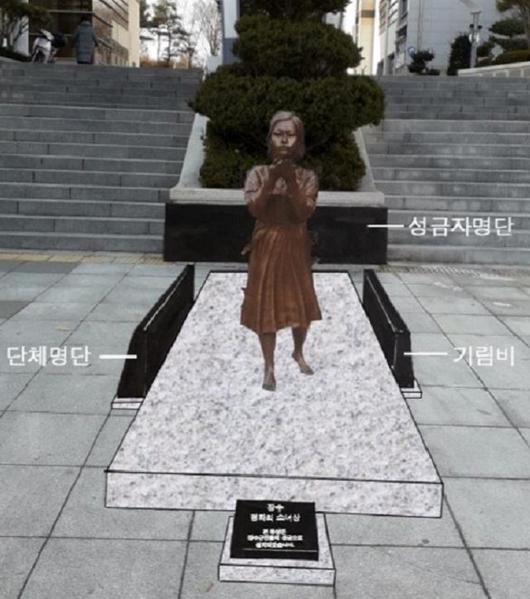 한국일보