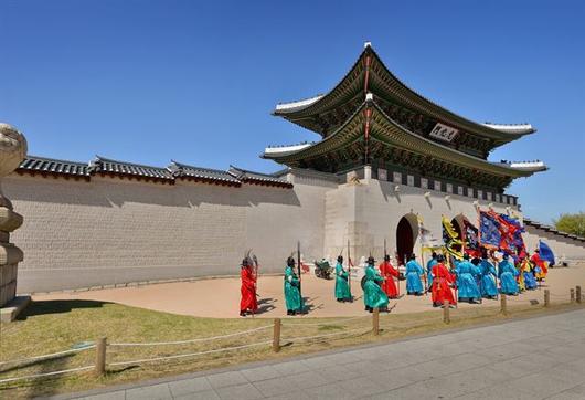 한국일보