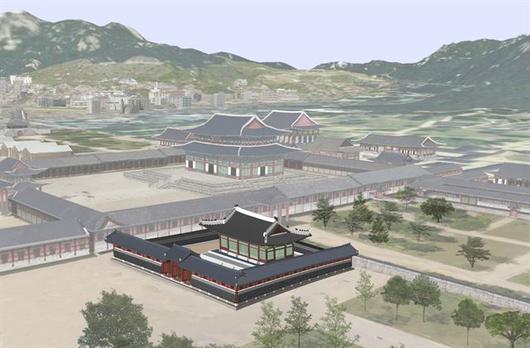 한국일보