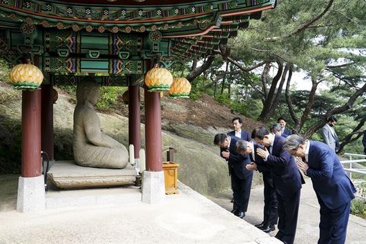 한국일보