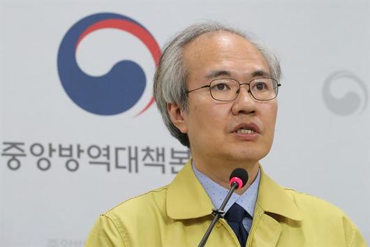 한국일보