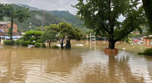 한국일보